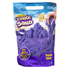 Kinetic Sand, Magisk sand - Purple