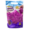 Kinetic Sand, Magisk sand - Pink