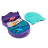 Kinetic Sand Deep Sea Dive, sandkasse med havtema