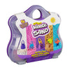 Kinetic Sand Sensory case