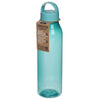 Sistema drikkedunk, Revive bottle, 700 ml - Teal stone