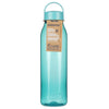 Sistema drikkedunk, Revive bottle, 700 ml - Teal stone