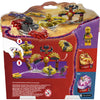 LEGO® Ninjago, Drage-Spinjitzu Battle Pack