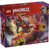 LEGO® Ninjago, Kais Storm Rider-mech