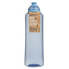 Sistema drikkedunk, Swift squeeze bottle, 480 ml - Mountain blue