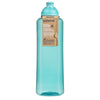 Sistema drikkedunk, Swift squeeze bottle, 480 ml - Teal stone