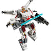 LEGO ® Star Wars, Luke Skywalkers™ X-wing™-mech