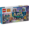 LEGO® Minions-partybus