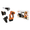 Black & Decker eVo Multitool