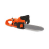 Black & Decker Motorsav