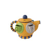 Tolo, Puttekasse - Teatime shape sorter