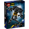 LEGO® Super Heroes DC, Batman™-kamprobot