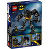 LEGO® Super Heroes DC, Batman™-kamprobot