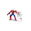 LEGO® Super Heroes Marvel, Spider-Man-mech mod Anti-Venom