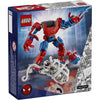 LEGO® Super Heroes Marvel, Spider-Man-mech mod Anti-Venom