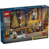 LEGO® Harry Potter™ Julekalender 2024