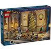 LEGO® Harry Potter™ Julekalender 2024