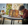 LEGO® Harry Potter™ Julekalender 2024