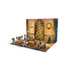 LEGO® Harry Potter™ Julekalender 2024