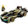 LEGO® Speed Champions, Lamborghini Lambo V12 Vision GT-superbil