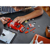 LEGO® Speed Champions, Ferrari F40-superbil