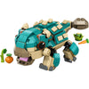 LEGO® Jurassic World™, Baby Bumpy: Ankylosaurus