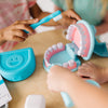 Melissa & Doug Tandlægesæt, Smil - 25 dele