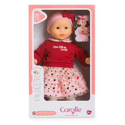 Corolle babydukke Mon Premier 30 cm, Margaux