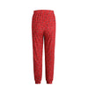 Liberté (Voksne) Alma Pants - Candycane Red