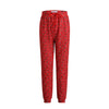 Liberté (Voksne) Alma Pants - Candycane Red