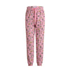 Liberté (Voksne) Alma Pants - Nutcracker Bubblegum