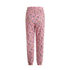 Liberté (Voksne) Alma Pants - Nutcracker Bubblegum