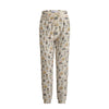 Liberté (Voksen) Alma Pants - Nutcracker Creme