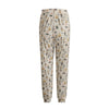 Liberté (Voksen) Alma Pants - Nutcracker Creme