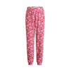 Liberté (Voksne) Alma Pants - Santa Pink