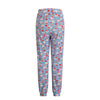 Liberté (Voksne) Alma Pants - Santa Skyblue