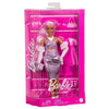 Barbie Deluxe dukke, Style Metallic Latina