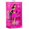 Barbie Deluxe dukke, Style Rose Asian