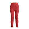 Liberté Ami (Børn) Alma Pants - Candycane Red