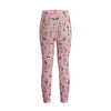 Liberté Ami (Børn) Alma Pants - Nutcracker Bubblegum