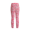 Liberté Ami (Børn) Alma Pants - Santa Pink