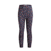 Liberté Ami, Alma Leggings (Kids) - Candycane Navy