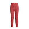 Liberté Ami (Børn) Alma Leggings - Candycane Red