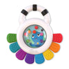 BABY Einstein Rangle, Outstanding Opus™ sensorisk rangle