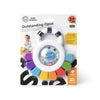 BABY Einstein Rangle, Outstanding Opus™ sensorisk rangle