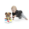 BABY Einstein Drum & Learn Dean™ musiklegetøj med tromme