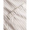 Studio Feder Edith pyjamas, Boudoir stripe - Str. S-L