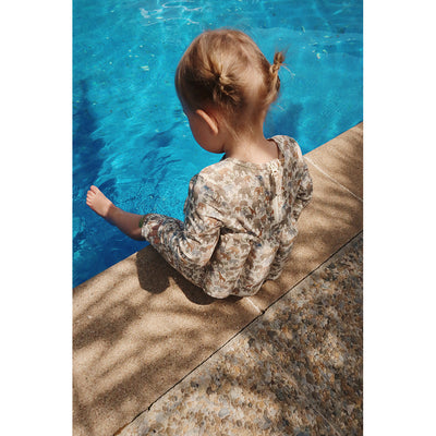 bestille fabrik Utallige Badetøj til børn - UV badetøj til børn og baby - Prisgaranti - Lirum Larum  Leg
