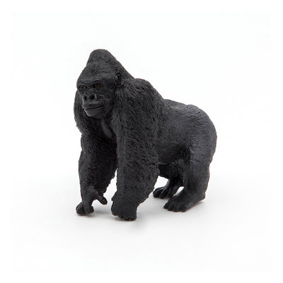 Papo Gorilla