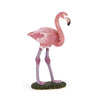 Papo Flamingo